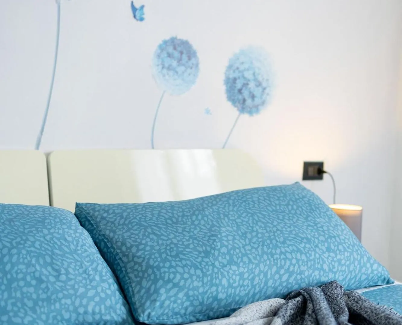Apartment Sorridi Al Lago Sirmione