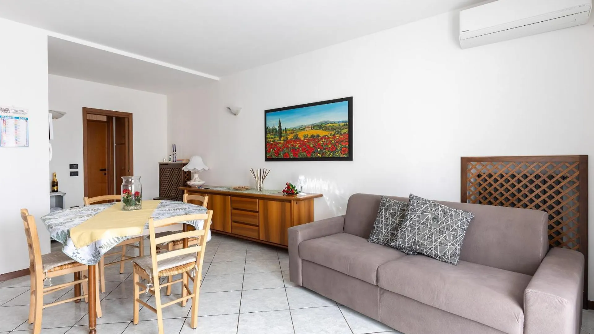 Sorridi Al Lago Sirmione Appartamento