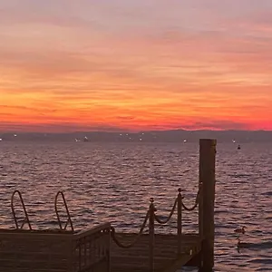 Catullo Sirmione