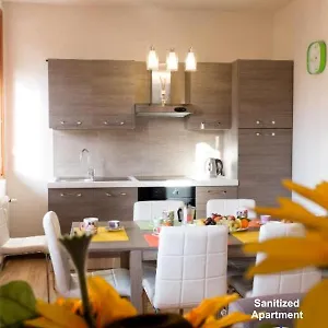 Vera Luxury Sirmione