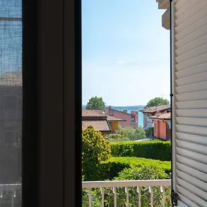 Sirmio - Narnia Sirmione