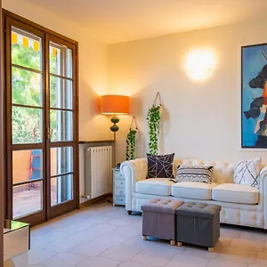 La Casa Sul Porto - Italian Homing Sirmione