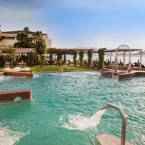 Grand Terme Sirmione