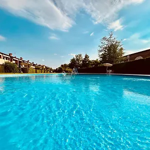 Artemide - A 150m Dal Di Garda Sirmione