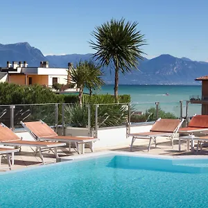 3* Hotel Arena