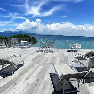 3* Szálloda Ca' Serena