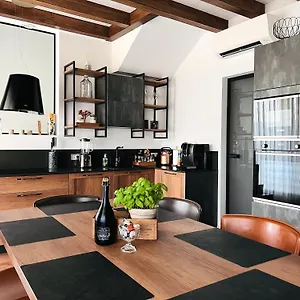 Casa Di Alex | Sirmione