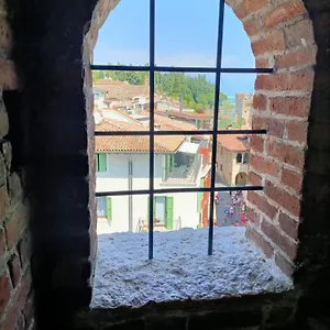 Castello Mavino Sirmione