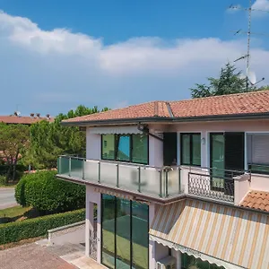 America Sirmione