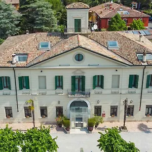 Dogana Sirmione