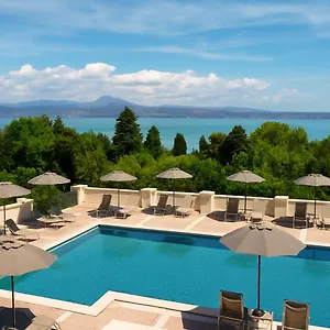 Alfieri Sirmione