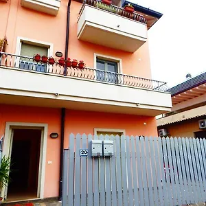 Apartamento Jamaica, Sirmione