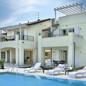 Сasa de vacaciones Onofria, Sirmione