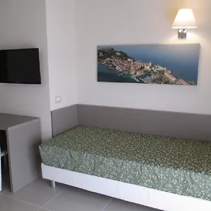 Hotel Holiday Sirmione