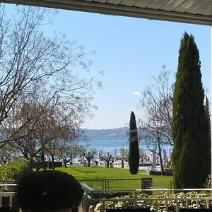 Luna Sirmione