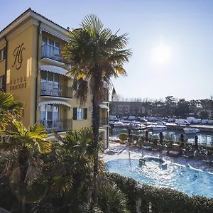 Terme Sirmione