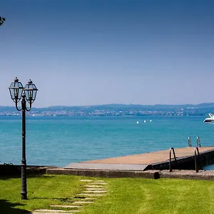 Sirmio - Primavera Sirmione