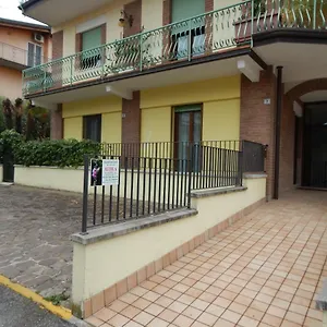 Apartamento Altea, Sirmione
