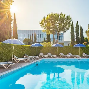 Nuove Terme Sirmione