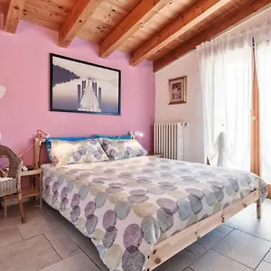 Terme Al - Stanza Privata In Loft Sirmione