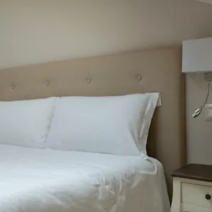 3* Vendégház San Lorenzo