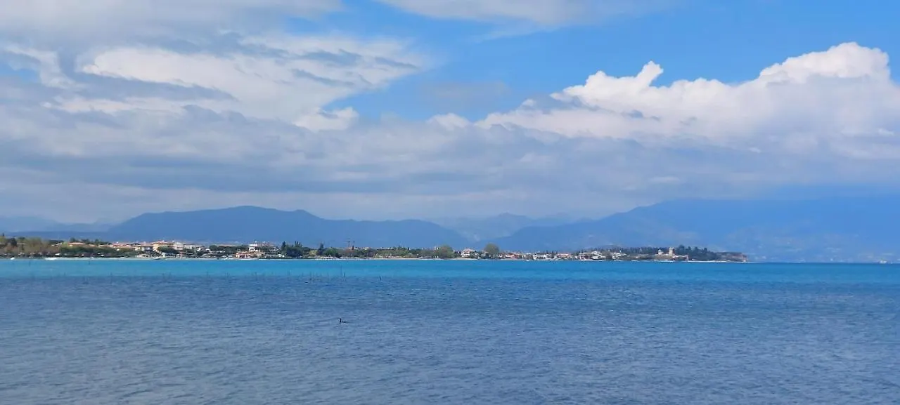 Sorridi Al Lago Sirmione 0*,  Italy