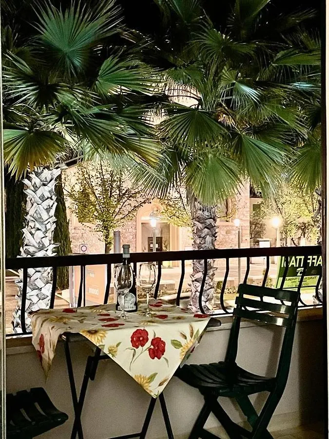 Sorridi Al Lago Sirmione