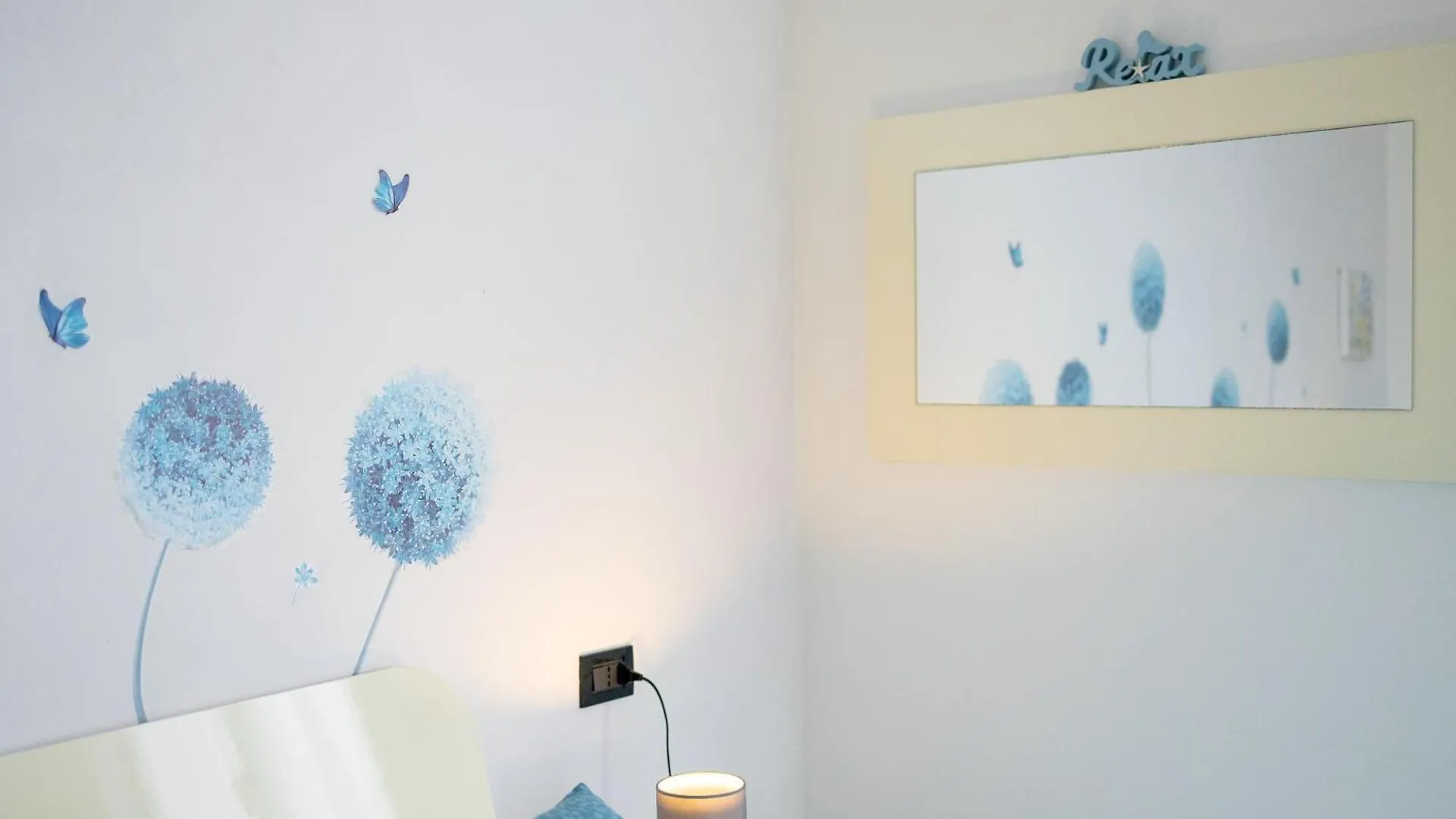 Apartment Sorridi Al Lago Sirmione Italy