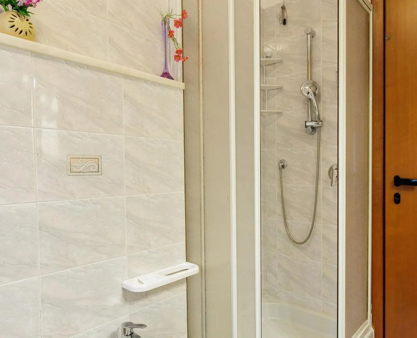 Sorridi Al Lago Sirmione Apartment