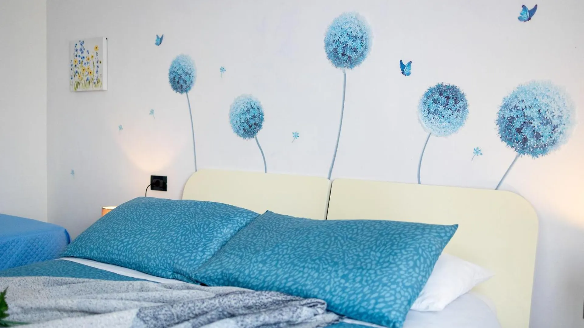 Apartment Sorridi Al Lago Sirmione