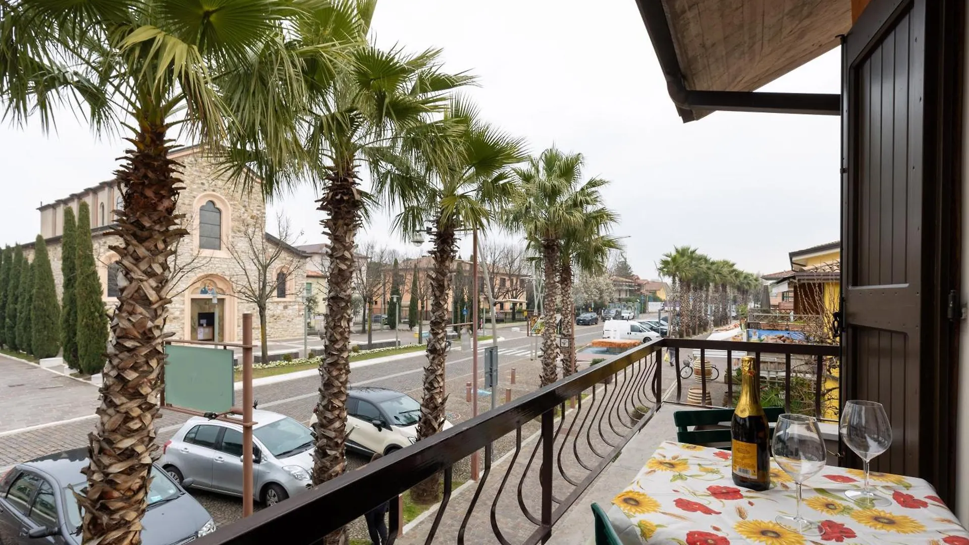 Sorridi Al Lago Sirmione 0*,  Italy